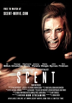 "Scent" (2014) WEBRip.x264-iNTENSO