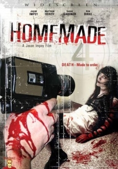 "Home Made" (2008) WEBRip.x264-iNTENSO