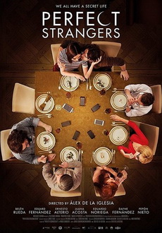 "Perfect Strangers" (2017) BDRip.x264-BiPOLAR