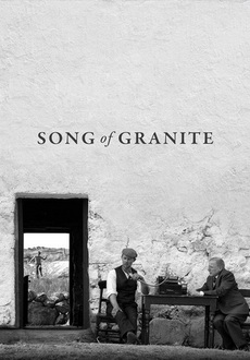 "Song of Granite" (2017) LiMiTED.DVDRip.x264-CADAVER