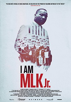 "I Am MLK Jr." (2018) WEB.x264-CAFFEiNE