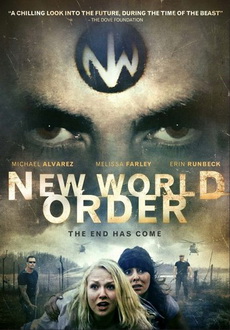 "New World Order" (2011) WEBRip.x264-iNTENSO