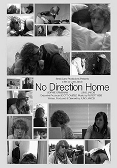 "No Direction Home" (2012) WEBRip.x264-iNTENSO