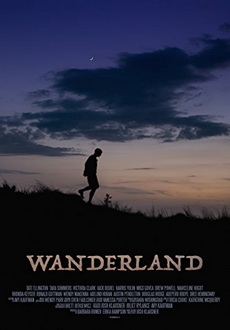 "Wanderland" (2017) WEB-DL.x264-FGT