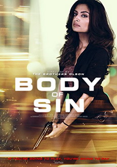 "Body of Sin" (2017) WEB-DL.x264-FGT