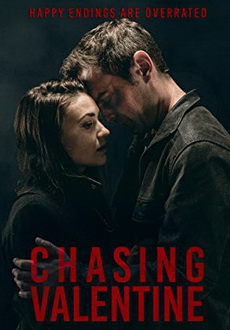 "Chasing Valentine" (2015) WEBRip.x264-ION10