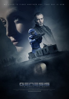 "Genesis" (2018) WEB-DL.x264-FGT