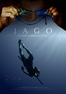 "Jago: A Life Underwater" (2015) WEBRip.x264-ION10