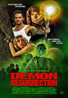 "Demon Resurrection" (2008) WEBRip.x264-iNTENSO