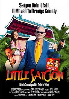 "Little Saigon" (2014) WEBRip.x264-iNTENSO