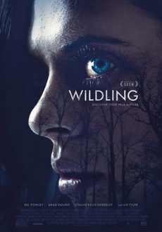 "Wildling" (2018) BDRip.x264-ROVERS