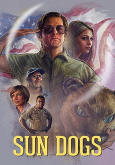 "Sun Dogs" (2017) WEBRip.x264-FGT