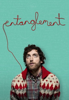 "Entanglement" (2017) WEBRip.X264-INFLATE