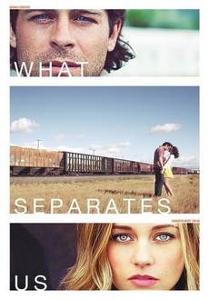 "What Separates Us" (2017) WEB-DL.x264-FGT