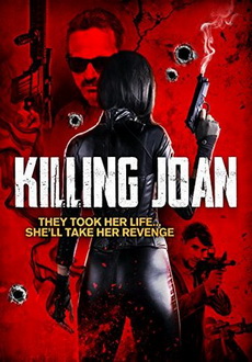 "Killing Joan" (2018) WEB-DL.x264-FGT