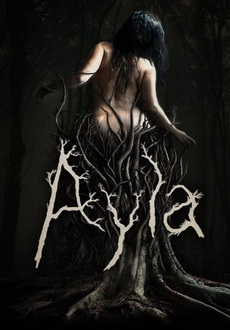 "Ayla" (2017) WEB-DL.x264-FGT