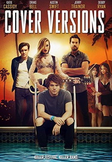 "Cover Versions" (2018) WEB-DL.x264-FGT