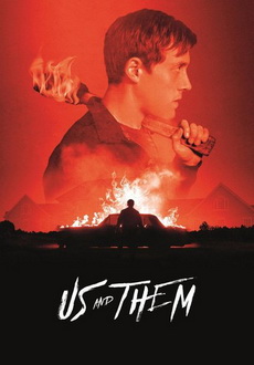 "Us and Them" (2017) WEB-DL.x264-FGT