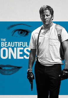 "The Beautiful Ones" (2017) WEB-DL.x264-FGT