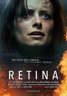 "Retina" (2017) WEB-DL.x264-FGT