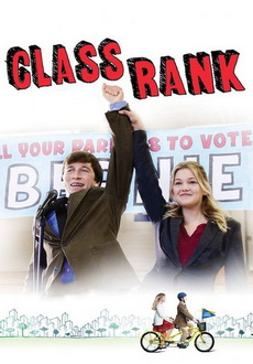 "Class Rank" (2017) WEB-DL.x264-FGT