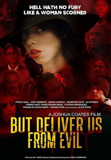 "But Deliver Us from Evil" (2017) WEB-DL.x264-FGT