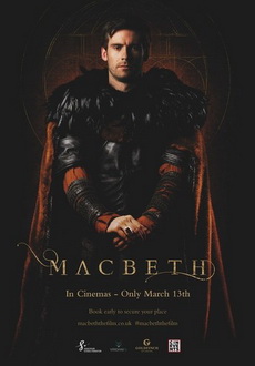 "Macbeth" (2018) WEB-DL.x264-FGT