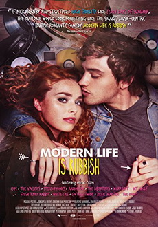 "Modern Life Is Rubbish" (2017) WEB-DL.x264-FGT