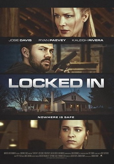 "Locked In" (2017) WEBRip.x264-ION10