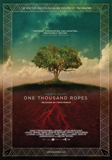 "One Thousand Ropes" (2016) SUBBED.DVDRip.x264-BiPOLAR