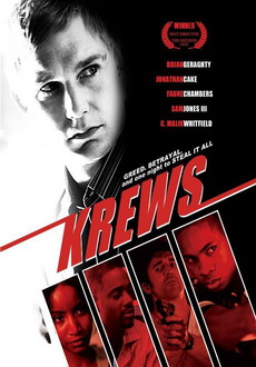 "Krews" (2010) DVDRip.AC3.XviD-Freebee