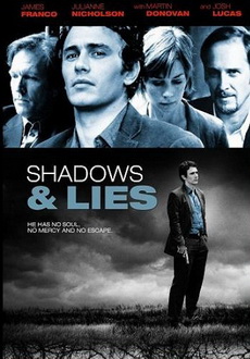 "Shadows & Lies" (2011) DVDRip.XviD-VoMiT