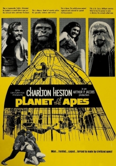 "Planet of the Apes" (1968) 2160p.WEB.H265-SLOT