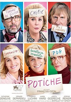 "Potiche" (2010) FRENCH.DVDRip.XviD-POTiCHE