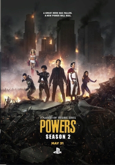 "Powers" [S02E06] HDTV.x264-FLEET