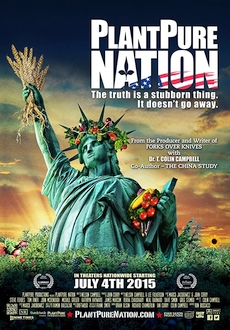 "PlantPure Nation" (2015) WEBRip.x264-ION10