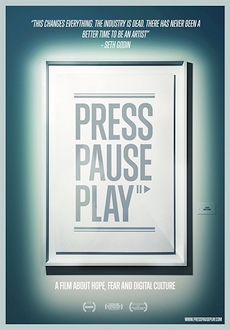 "PressPausePlay" (2011) WEBRip.x264-RARBG