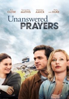 "Unanswered Prayers" (2010) DVDRip.XviD-IGUANA