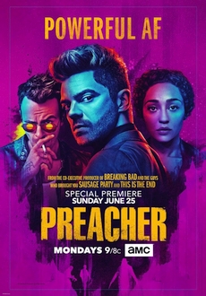"Preacher" [S02E02] HDTV.x264-SVA