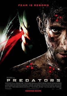 "Predators" (2010) BDRip.XviD-iMBT