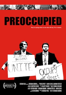 "Preoccupied" (2014) WEBRip.x264-Ltu