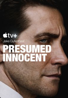 "Presumed Innocent" [S01E01-02] 1080p.WEB.H264-SuccessfulCrab