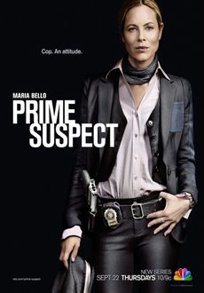 "Prime Suspect" [S01E10] HDTV.XviD-LOL