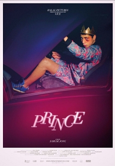 "Prince" (2015) SUBBED.DVDRip.x264-RedBlade 