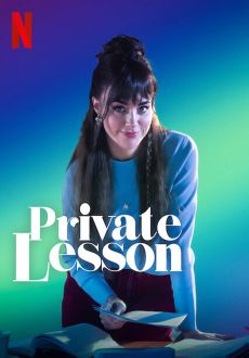 "Private Lesson" (2022) 1080p.WEB.h264-KOGi