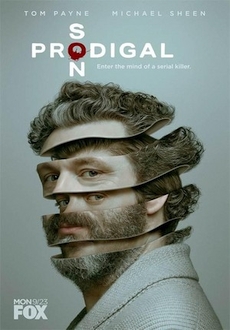 "Prodigal Son" [S01E16] WEBRip.x264-XLF