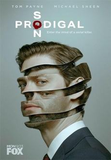 "Prodigal Son" [S01E17] WEBRip.x264-XLF