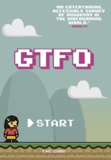 "GTFO - The Movie" (2015) WEBRip.x264-RBB