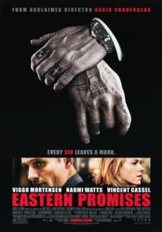 "Eastern Promises" (2007) 2160p.UHD.BluRay.x265-MALUS