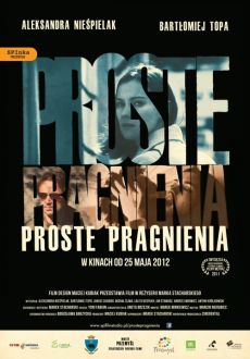 "Proste pragnienia" (2011) PL.HDTV.XViD-PSiG